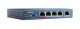 DS-3E0105P-E.jpg