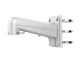DS-1602ZJ-POLE.jpg