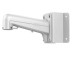 DS-1602ZJ-corner.jpg