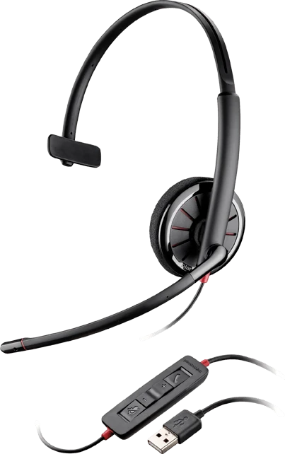 plantronics_blackwire_310.png