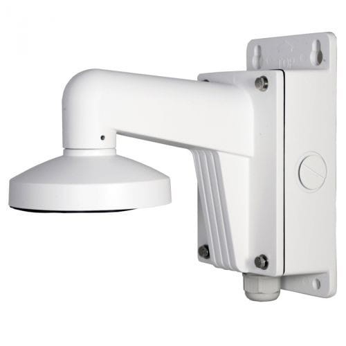 DS-1273ZJ-110B(GOOD).jpg