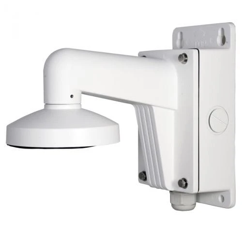 DS-1273ZJ-110B(GOOD).jpg