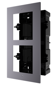 DS-KD-ACF2 - ZD.png