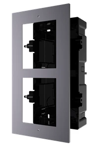 DS-KD-ACF2 - ZD.png