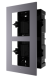 DS-KD-ACF2 - ZD.png