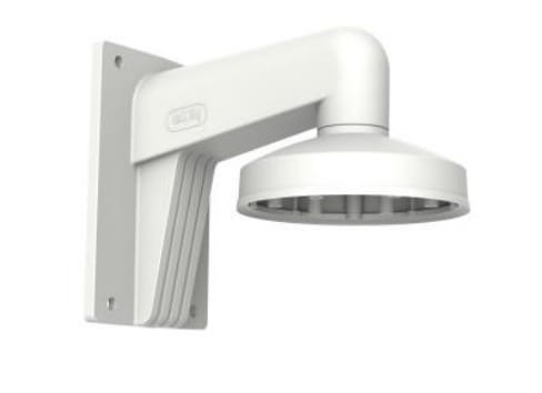 DS-1273ZJ-DM32.jpg