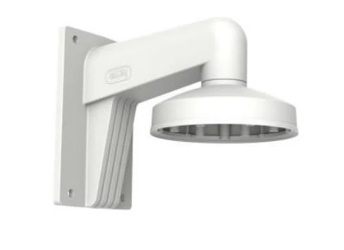 DS-1273ZJ-DM32.jpg