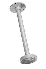 DS-1271ZJ-110.jpg