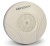 DS-2FP2020-1.jpg