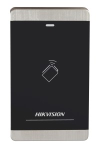 HIKVISION DS-K1103M