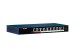 DS-3E0109P-E M 3_fhdb.jpg