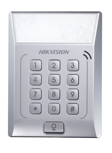 DS-K1T801E(M)(2).jpg