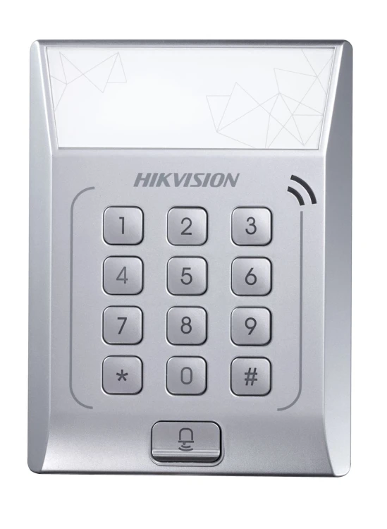 DS-K1T801E(M)(2).jpg