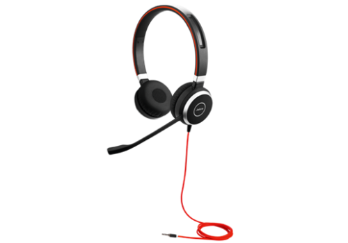 jabra_evolve_40_jack3,5_2.png