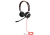 jabra_evolve_40_jack3,5_2.png