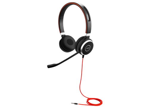 jabra_evolve_40_jack3,5_2.png