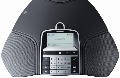 kx_hd800_p2.jpg