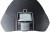 kx_hd800_p2.jpg