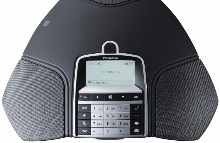 kx_hd800_p2.jpg