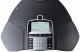 kx_hd800_p2.jpg