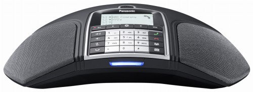 kx_hd800_f1.jpg