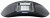 kx_hd800_f1.jpg