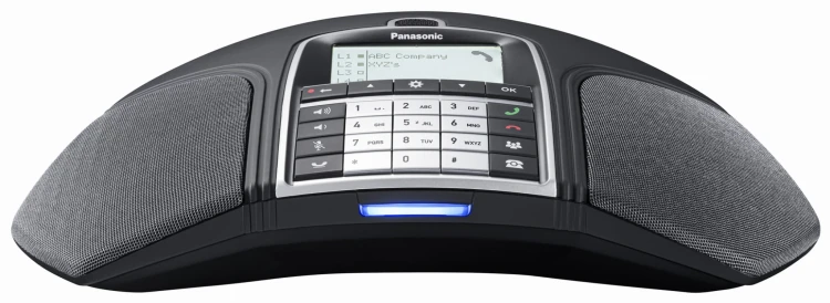 kx_hd800_f1.jpg
