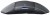 kx_hd800_sd.jpg