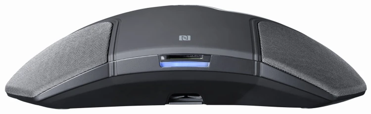 kx_hd800_sd.jpg