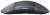 kx_hd800_usb.jpg