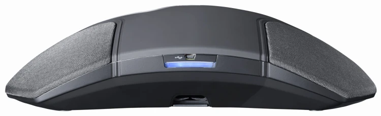 kx_hd800_usb.jpg