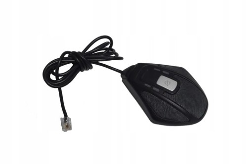 hdv801.jpg