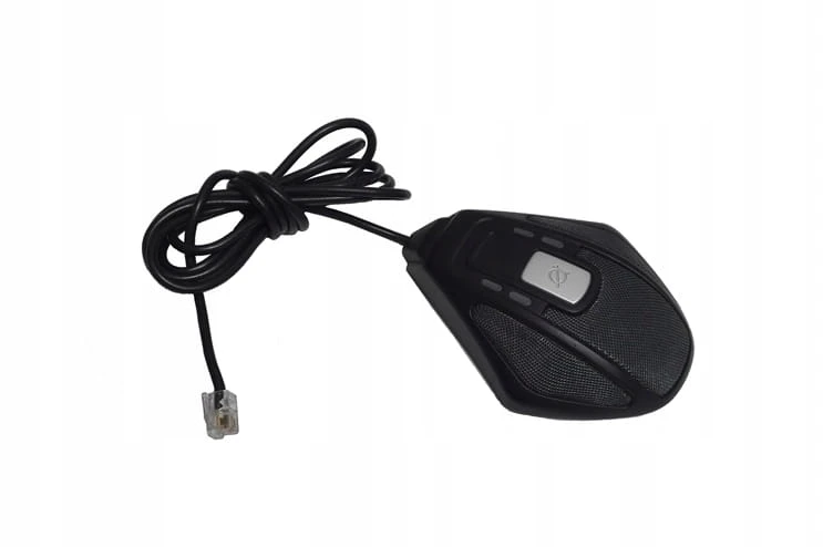 hdv801.jpg