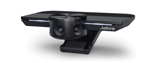 Jabra PanaCast (1).png
