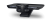 Jabra PanaCast (1).png