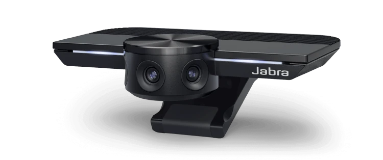 Jabra PanaCast (1).png