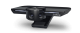 Jabra PanaCast (1).png
