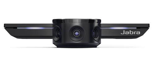 Jabra PanaCast (2).png
