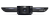 Jabra PanaCast (2).png