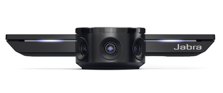 Jabra PanaCast (2).png