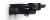 Jabra PanaCast (3).png