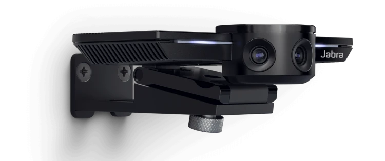 Jabra PanaCast (3).png