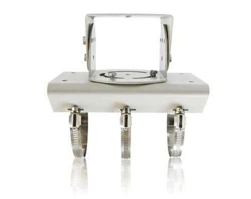 DS-1214ZJ.jpg
