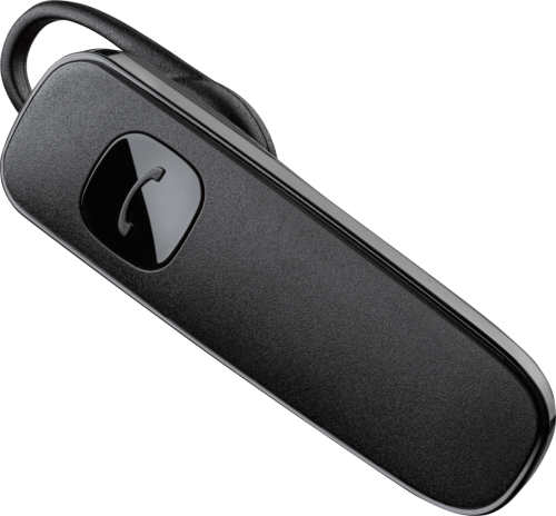 plantronics_ml15.png