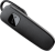 plantronics_ml15.png