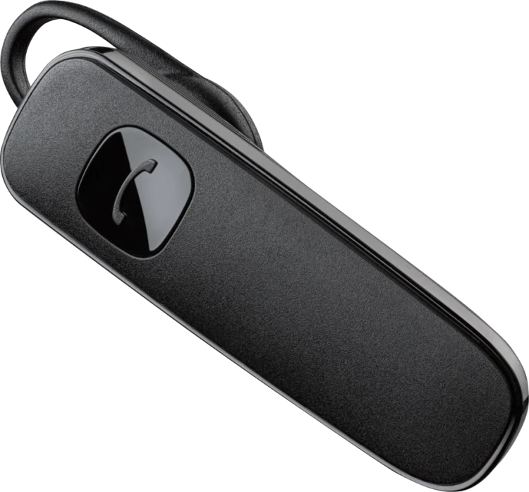 plantronics_ml15.png