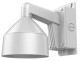 DS-1273ZJ-DM26-B.jpg