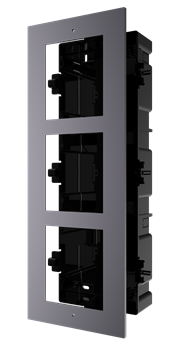 DS-KD-ACF3 Plastic- zdjecie.png