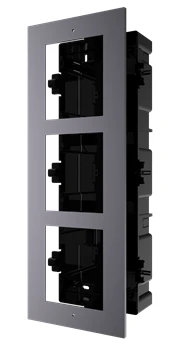 DS-KD-ACF3 Plastic- zdjecie.png