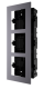 DS-KD-ACF3 Plastic- zdjecie.png